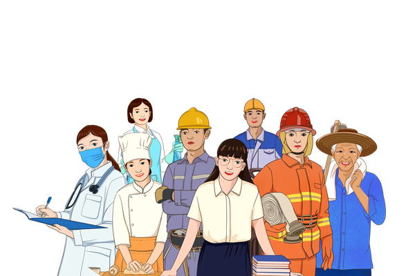 五一假期，移动推出系列优惠活动，诚邀您体验！图1