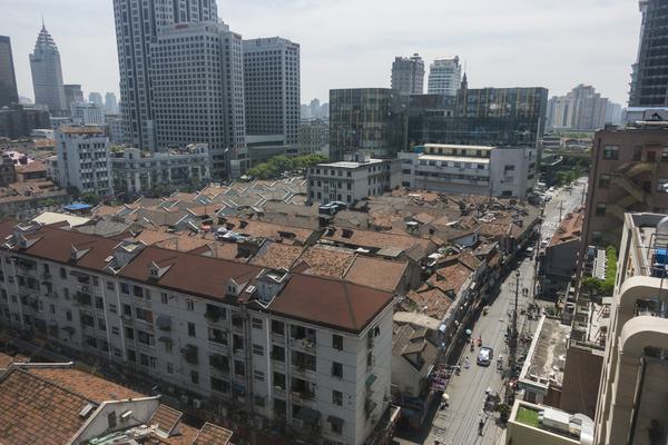 未来餐饮的风向标：解析四大趋势餐饮行业的深层变革与机遇 图2