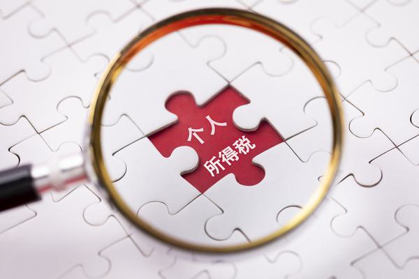 车辆购置税|网上申报流程及注意事项解析 图2