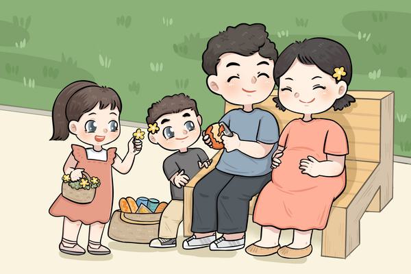 长沙银行转贷公积金余额|政策解读与操作指南 图2