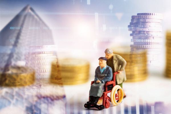 房贷未满一年能否退税|个人所得税抵扣政策解析 图1