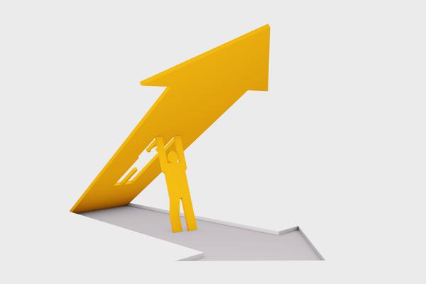 新产业与新商业模式：驱动项目融资创新的关键动力 图2