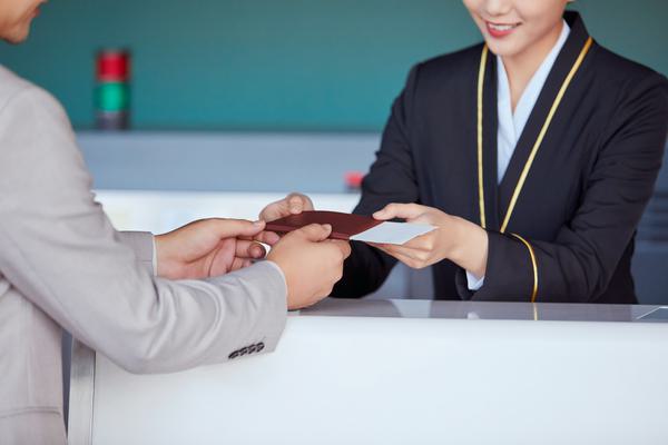 房子首付买完多久办理按揭手续费减免的关键问题解析 图2