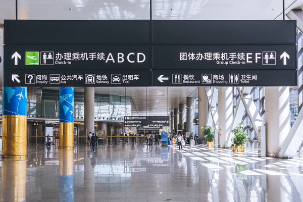 车贷还完多久去车管所解押手续办理流程及注意事项 图1
