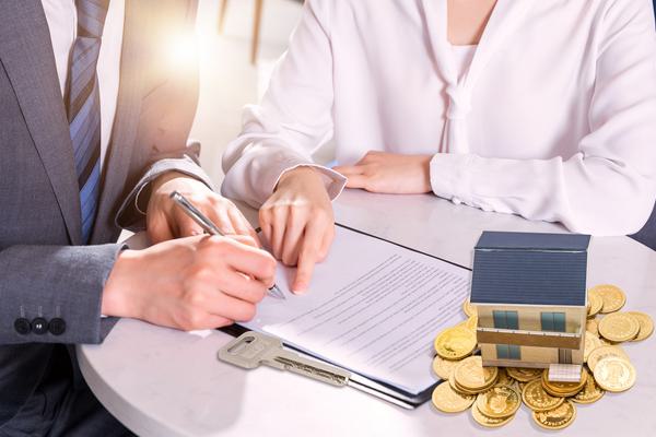 修水县教育局助学贷款手续办理指南——政策解读与操作流程 图2
