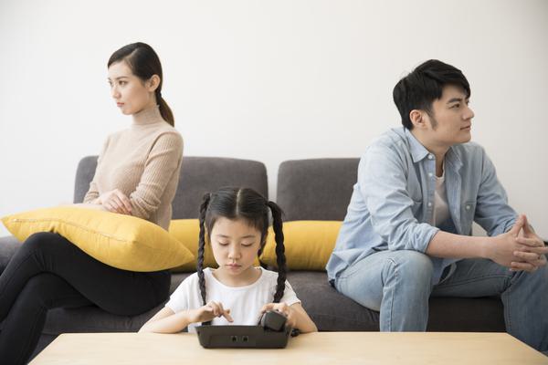 贷款未还清的后果与影响解析 图2