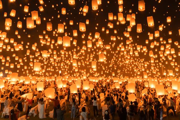 私募基金爆雷事件解析及行业影响 图1
