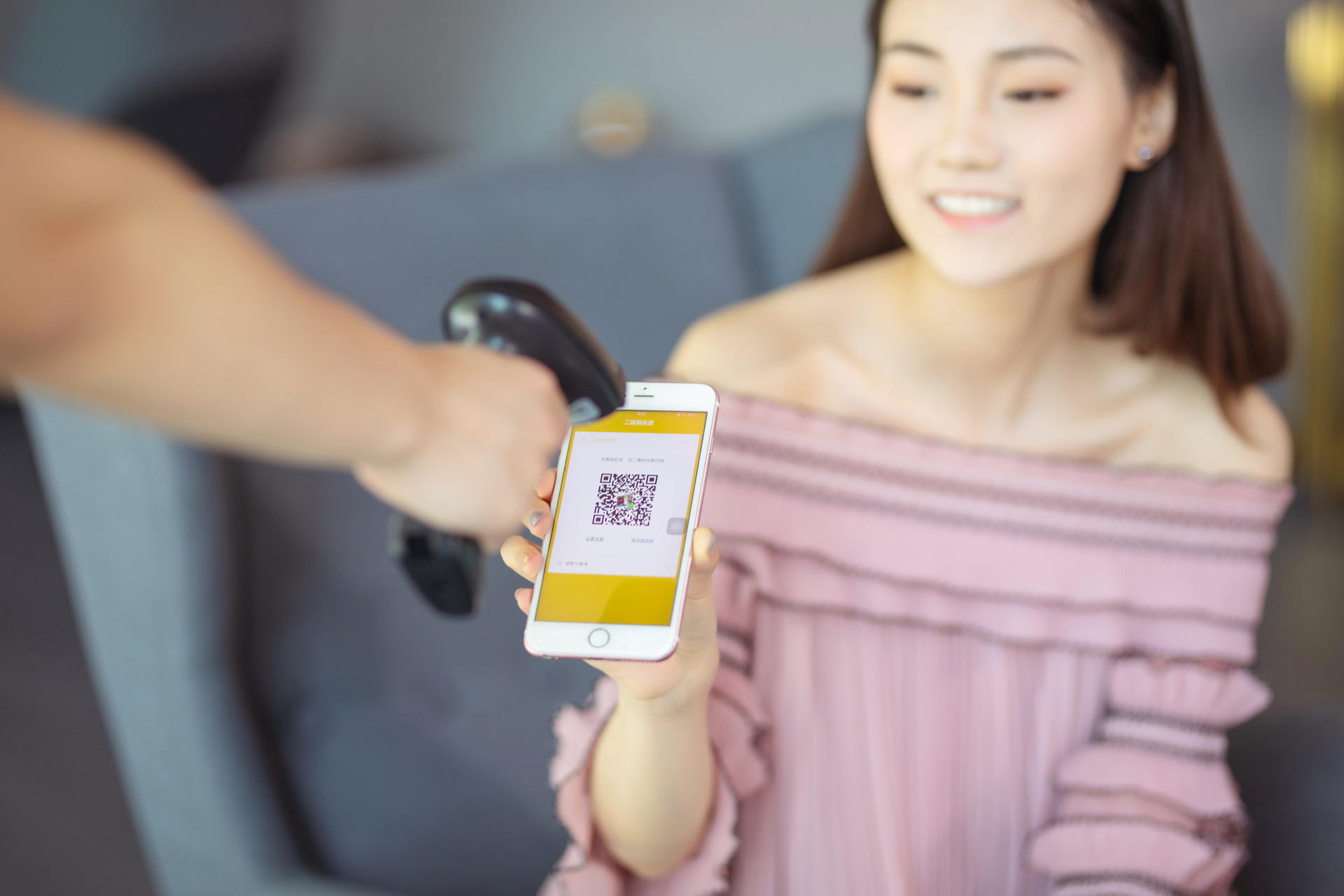 私募基金收费方式及费用构成的详细解析 图2