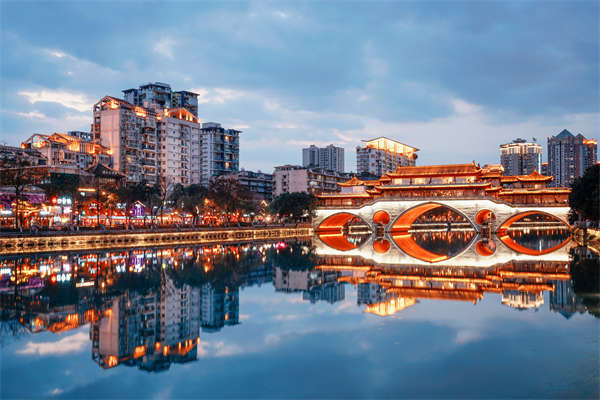 网红经济下的包装产业：企业上市潮涌图1