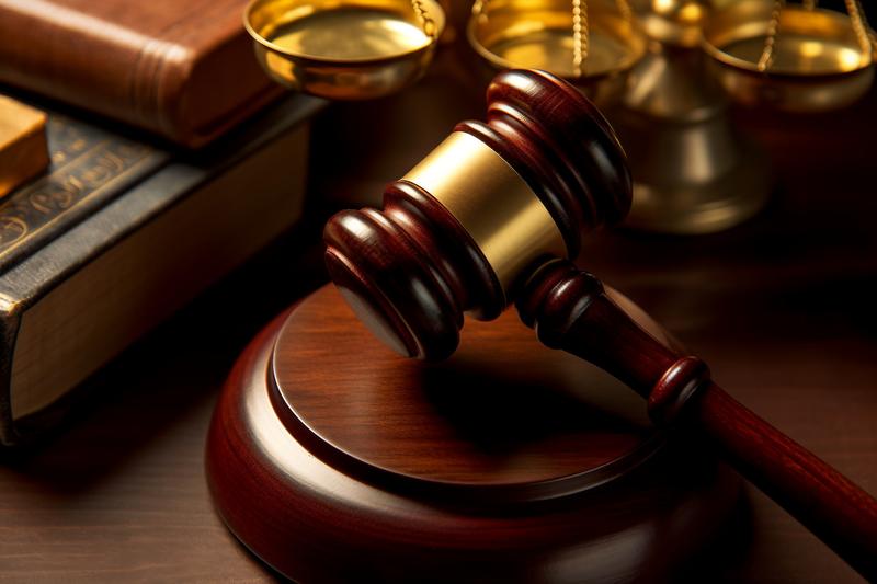担保人可以写担保期限吗？合法性和行业应用解析 图2