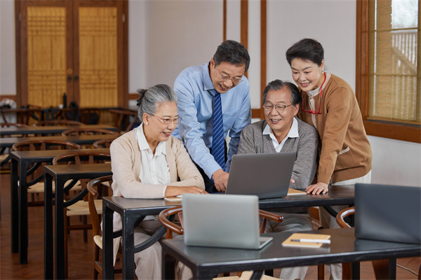 住房公积金使用政策解析|一年内提取次数与限制 图1
