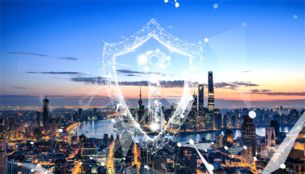 IT上市公司名单及 图2