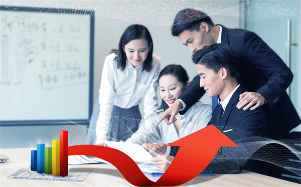 征信有呆账能否办理房贷|解决方案|信用修复 图2